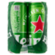 Heineken Original 4 x 33 cl