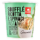 Arnaboldi Gourmet Soufflé Ricotta e Spinaci Instant 40 g