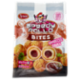 Speedy Pollo Bites Barbecue Sauce Cotti e Surgelati 220 g