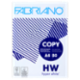 Fabriano Copy HW hyper white A4 80 g/m²