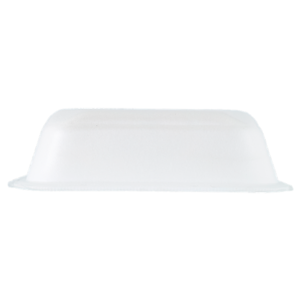 pastafresca Cossu Antonio Raviolini di Carne 500 g