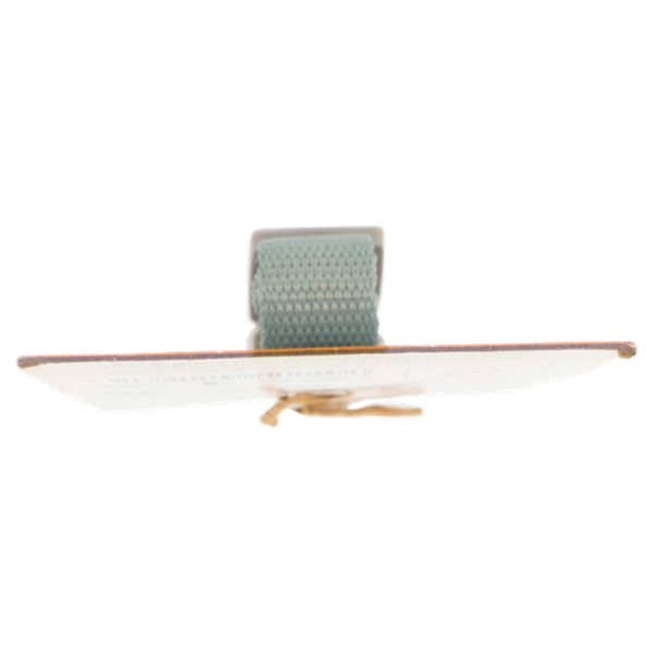 Vitakraft Accessory Collare nylon Everyday S 1 pz