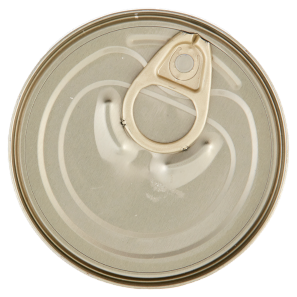 Selex Amico Mio Bocconi per Cane con Pollo e Tacchino 405 g