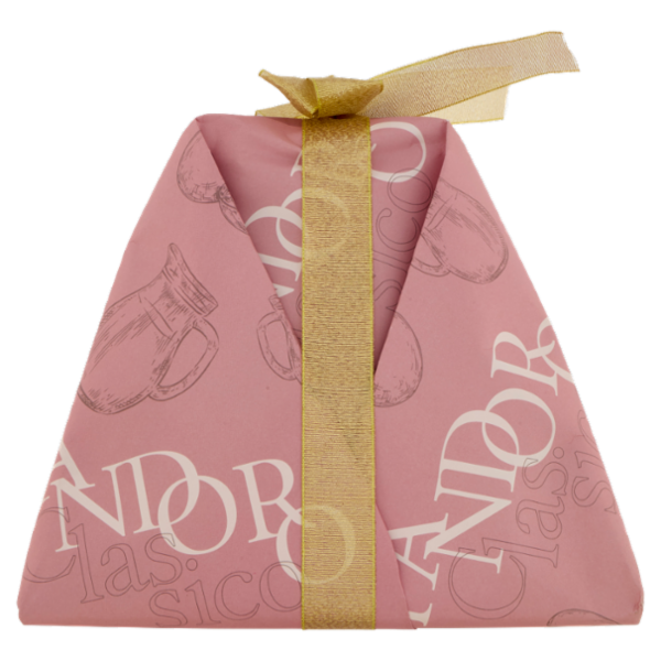Balocco Pandoro Classico 1000 g