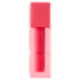 Maybelline New York Super Stay Teddy Tint 40 Petalcore 5 ml