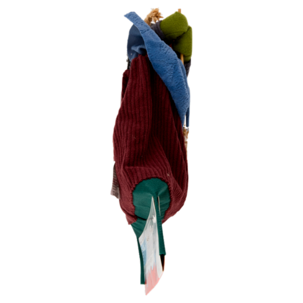 Kinder Befana 5 pezzi 165 g