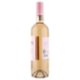 Planeta Rosé Sicilia DOC Biologico 75 cl