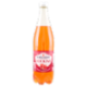 BIBITE SANPELLEGRINO, Bevande Gassate, Cocktail, Pet 100cl