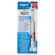 Oral-B Power Spazzolino Elettrico Ricaricabile Pro3 Junior Minnie +6 anni