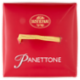 Bistefani Panettone Ricco di Uvetta e Canditi 1000 g