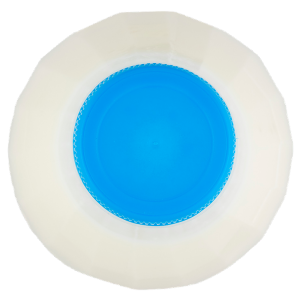 Latte Bergamo Latte Fresco Intero Alta Qualità 1000 ml