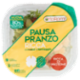 OrtoRomi Pausa Pranzo Ricca con noci e formaggio 145 g
