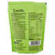 Consilia Petsy Gatto Anti-Hairball Croccantini con Pollo Fresco e Riso 400 g