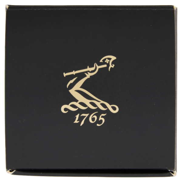 Hennessy V.S Astuccio 70 cl