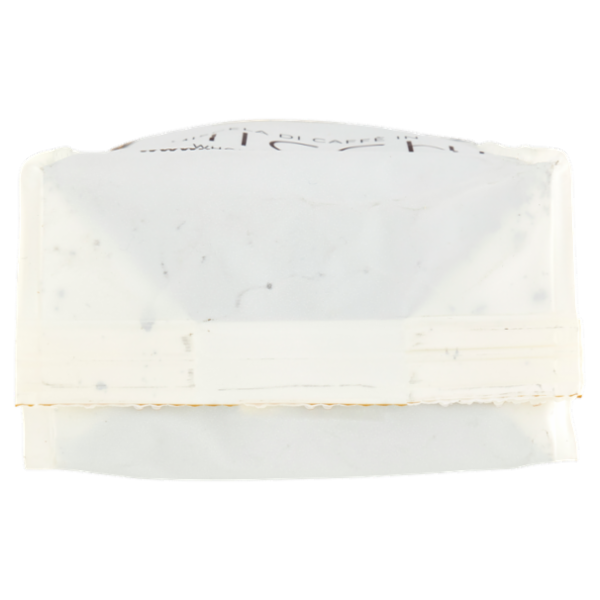 Filicori Zecchini Miscela di Caffè in Chicchi 500 g