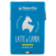 BiancoViso Latte di Capra Biologico Intero UHT 500 ml