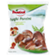 Pagnan Funghi Porcini Congelati 750 g