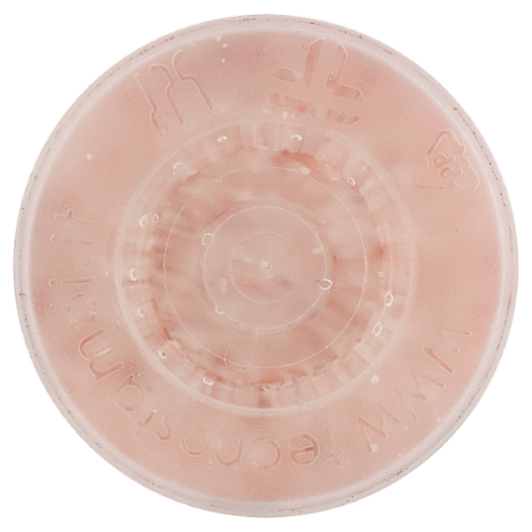 Gemma di mare Gli Integrali Sale Rosa dell'Himalaya Fino 250 g