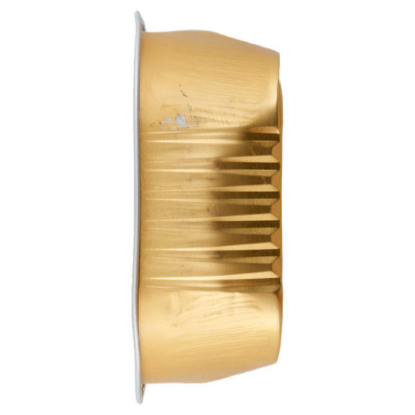 Selex Amico Mio Paté per Cane con Manzo 300 g