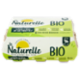 le Naturelle 6 Uova Fresche Biologiche 330 g