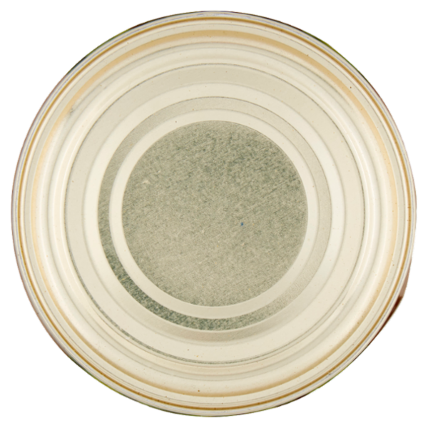 Selex Piselli Medi Lessati 410 g