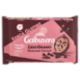 Galbusera ZeroGrano Frollino Cacao Senza Glutine 220 g (6 monoporzioni)