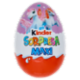 Kinder Sorpresa Maxi 100 g