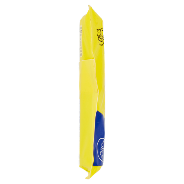 NESTLÉ MIO Formaggino Plus (6 formaggini) 125g