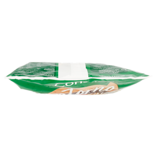 Consilia Contorno Grigliato Surgelato 450 g