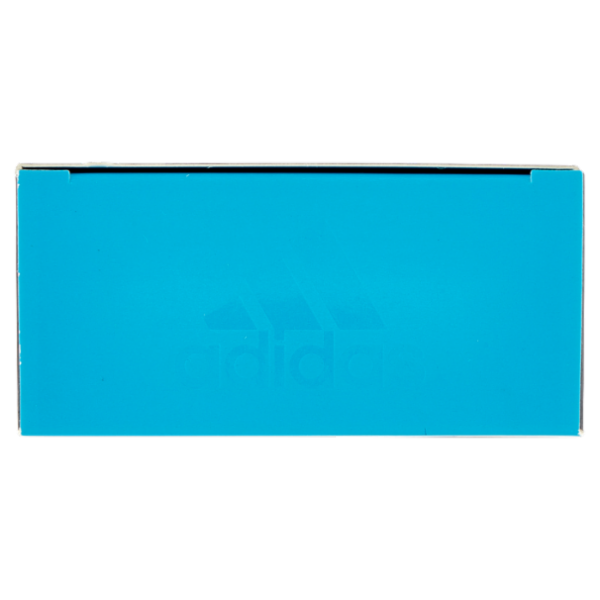 adidas Ice Dive Eau De Toilette Natural Spray 100 mL