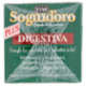 Sognid'oro Digestiva Plus 22 x 2 g