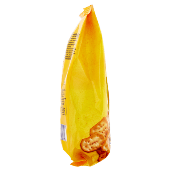 Tuc Mini Original 100g