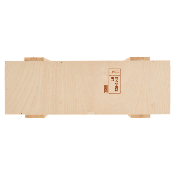 Azienda Agraria Scacciadiavoli Montefalco DOC Rosso 1,5 L