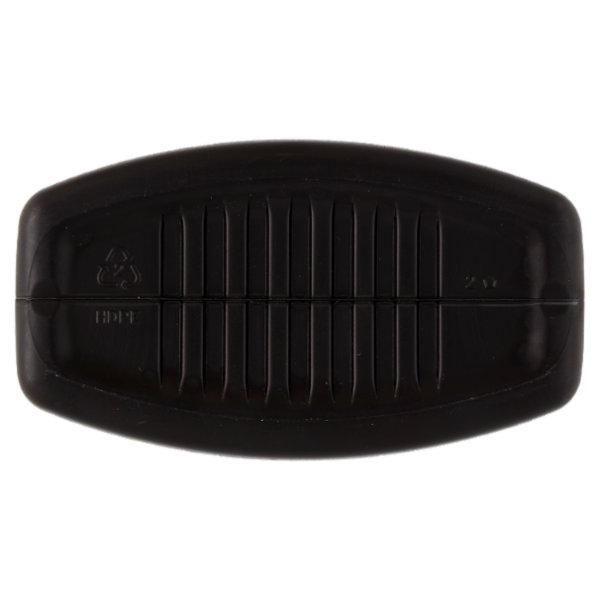 Selex Casa Bella Detersivo a Mano e in Lavatrice Liquido Capi Scuri 30 Lavaggi 1,5 L