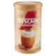 NESCAFÉ Cappuccino Solubile Barattolo 250g