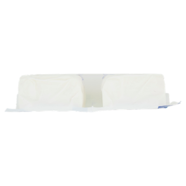 Kionas Feta Classica DOP 2 x 125 g
