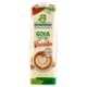 Bevanda Soia Barista 100% Vegetale Granarolo 1lt