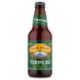 Sierra Nevada Torpedo Extra IPA 355 ml