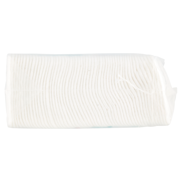 Farmacotone bebé Maxi Faldine di Cotone 50 pz