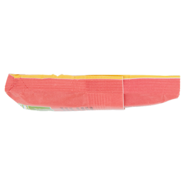 ActiLemon Benessere Limone & Zenzero 5 x 15 ml