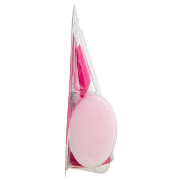 Veet Crema Depilatoria Sotto La Doccia Silk e Fresh Technology Pelli Normali, 150ml