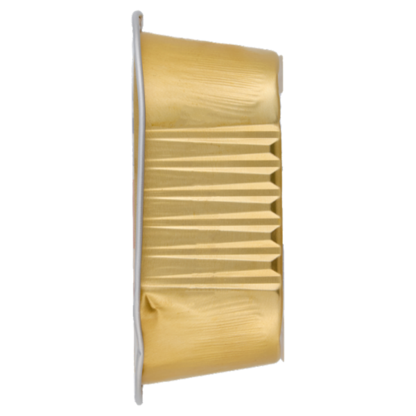 IL GIGANTE Piccoli Grandi Amici Paté con Pollo 300 g