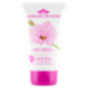 Giardino dei Sensi Orchidea romantica Crema Mani 75 ml