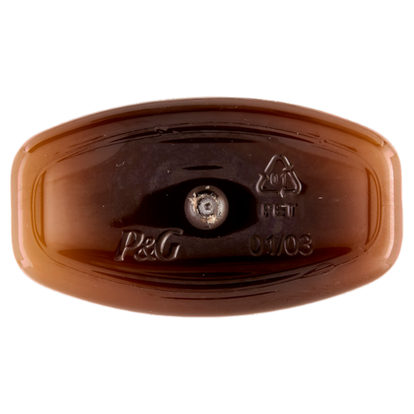 Herbal Essences Shampoo Formula Vegana Idrata con Olio di Cocco 250 ml