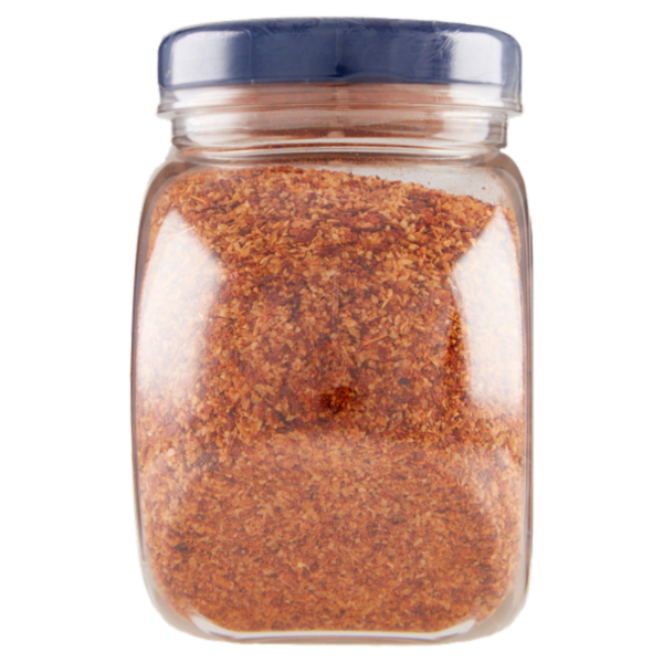 La Drogheria 1880 Aglio & Peperoncino 140 g