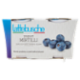 lattebusche yogurt Mirtilli 2 x 125 g