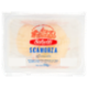 Sabelli Scamorza affumicata 250 g