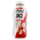 Milk Pro High Protein 30g Yogurt da Bere Mix di Noci 500 g