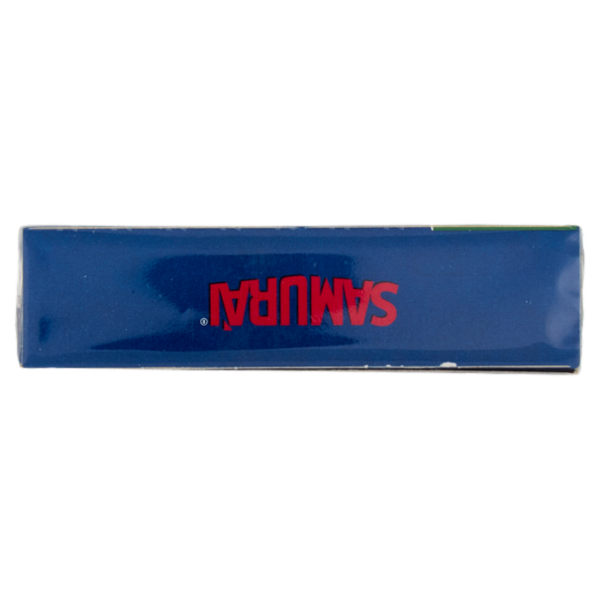 Samurài l'Originale stuzzicadenti 350 pz