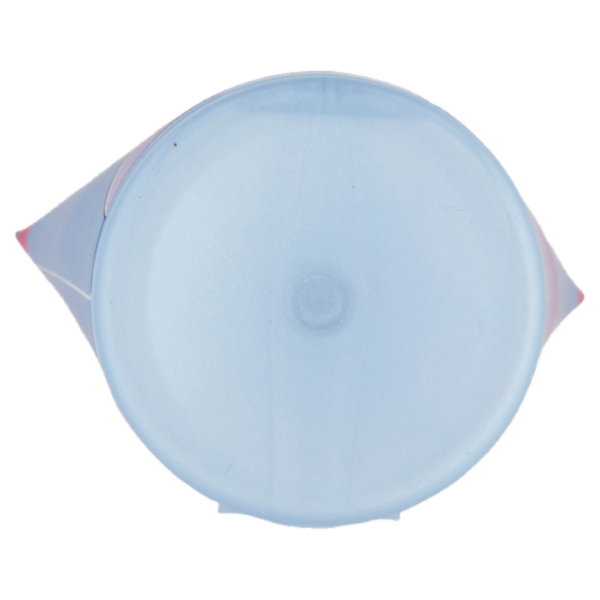 Nivea Extra Strong Styling Gel 150 ml